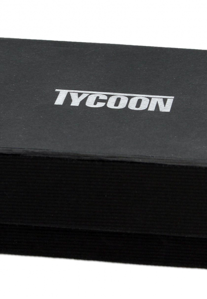 Bricheta electronica 'Tycoon', Jet [3]