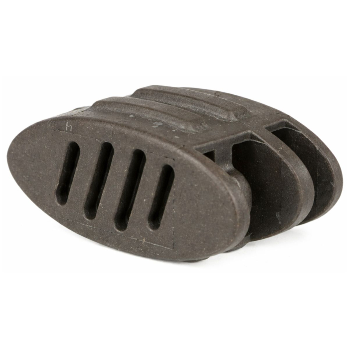 Filtru ceramic XMAX Starry 4.0 [2]