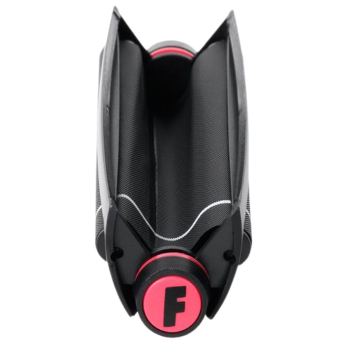 Aparat de rulat conuri, Futurola x Tyson 2.0 King Size, Negru [2]