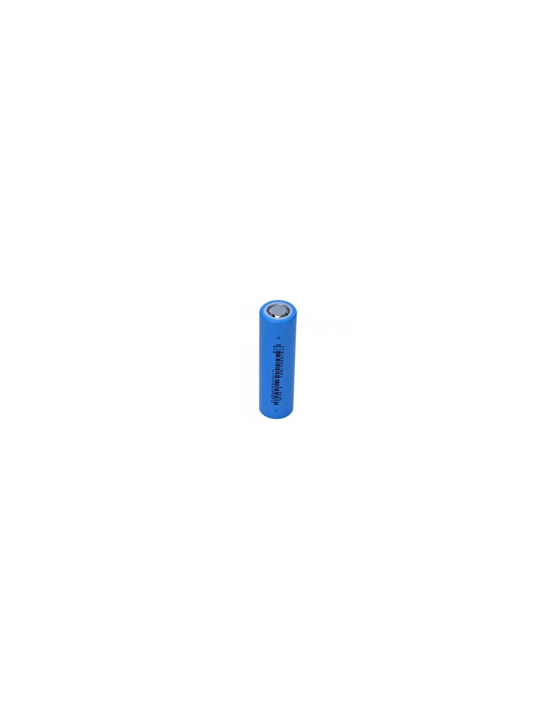 Baterie XMAX V3 Pro Plus [1]