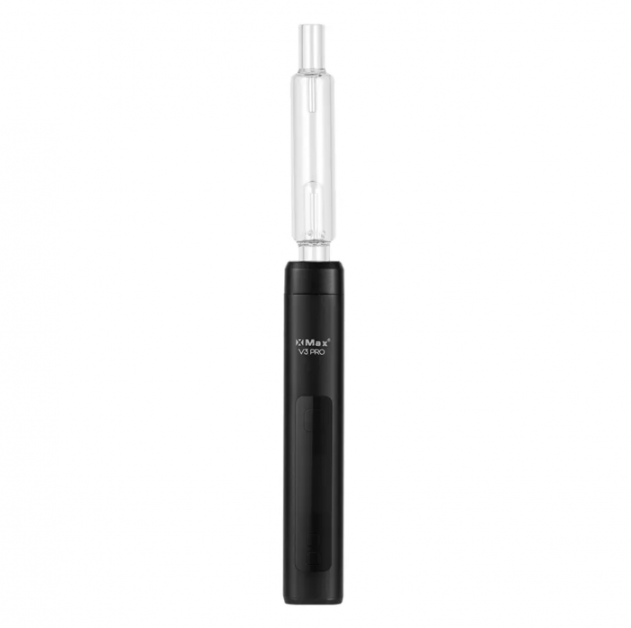 Bubbler sticla XMAX V3 Pro [2]