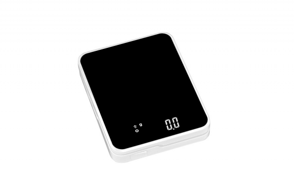 Cantar Digital 'On Balance' Phantom 200 x 0.01g [2]