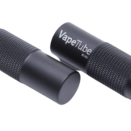 Carcasa VapeTube Mini pentru DynaVap [3]