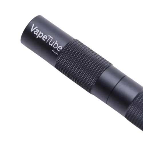 Carcasa VapeTube Mini pentru DynaVap [2]