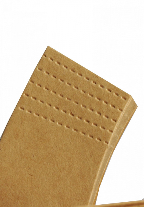 Filtre RAW, Conice si perforate, 32 filtre [2]