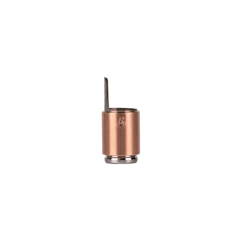 FMJ - Full Metal Jacket - Dynavap [2]