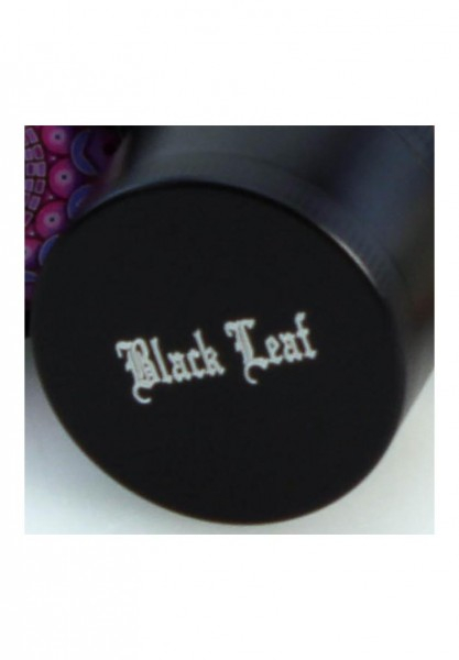 Grinder 'Black Leaf', Cupola Sticla, 3 Parti, Camuflaj, Ø51mm [2]