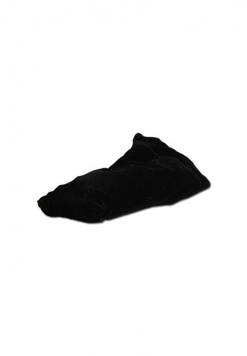 Grinder metalic 'Black Leaf' Premium Window, 2 Parti, Ø52mm [3]