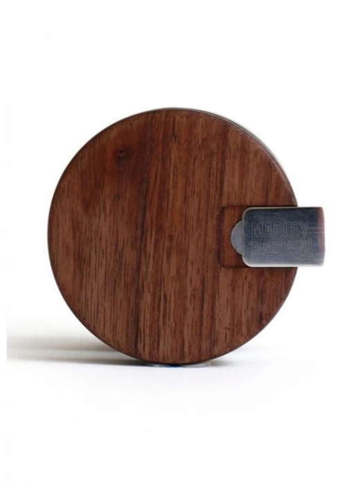 Grinder Marley Natural, Big Walnut [4]