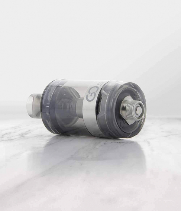 Rezervor Vaporizator CBD Innoking GO S [2]