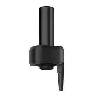 Mustiuc XMAX V3 Pro/Plus/Ultra [1]