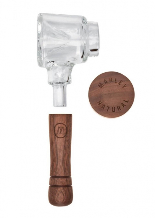 Pipa 'Marley Natural' Spoon [4]