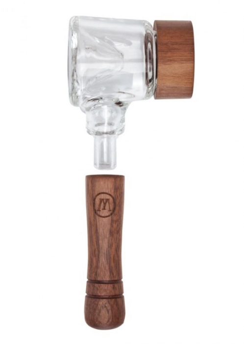 Pipa 'Marley Natural' Spoon [2]