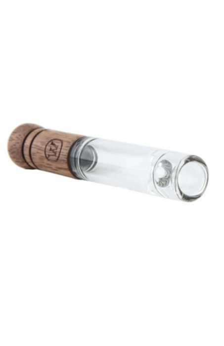 Pipa 'Marley Natural' Taster, One Hit [2]
