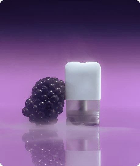 POD Ripple+, DREAM, Mure [3]