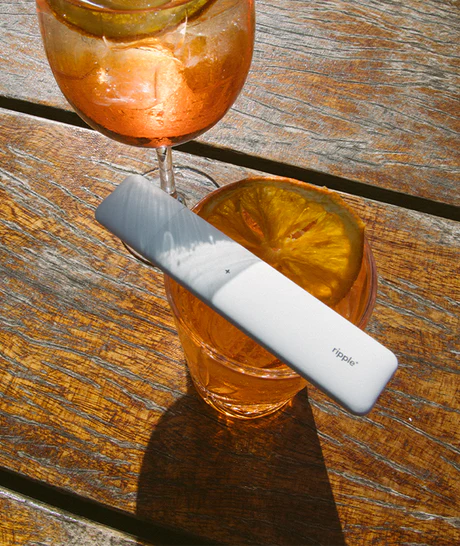 POD KIT Ripple+ [4]