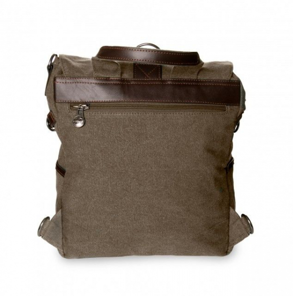 Rucsac din canepa [2]
