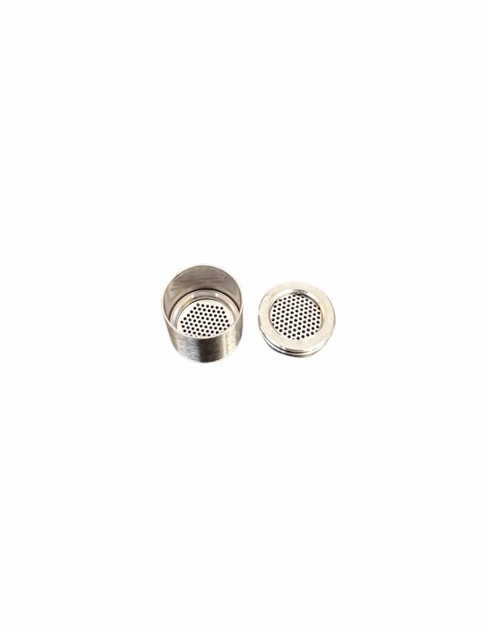 Set Capsule XMAX V3, 4 buc [3]