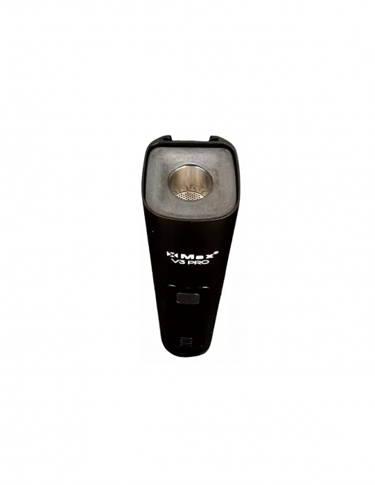 Set Capsule XMAX V3, 4 buc [4]