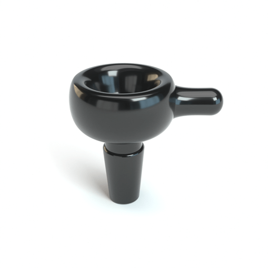 Stündenglass Gravity Hookah [7]