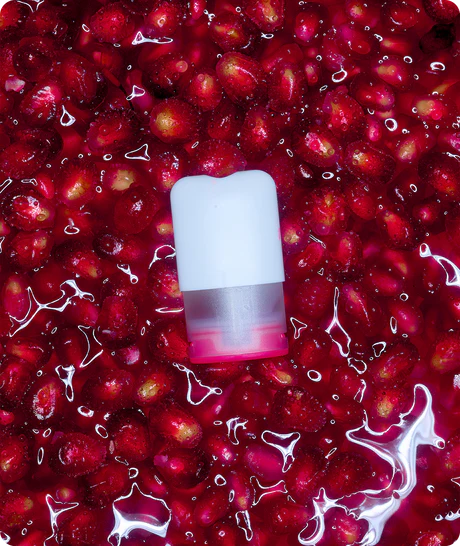 POD Ripple+, BOOST, Rodie [2]