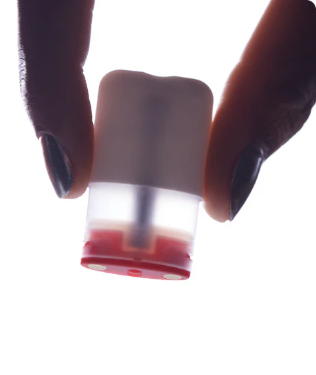 POD Ripple+, BOOST, Rodie [3]