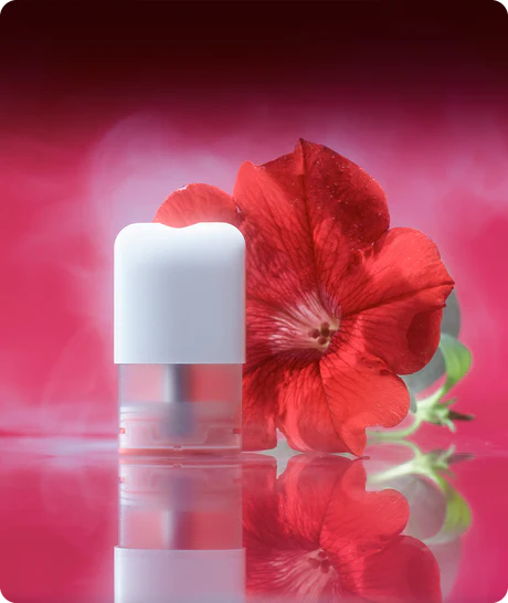 POD Ripple+, BOOST, Rodie [4]