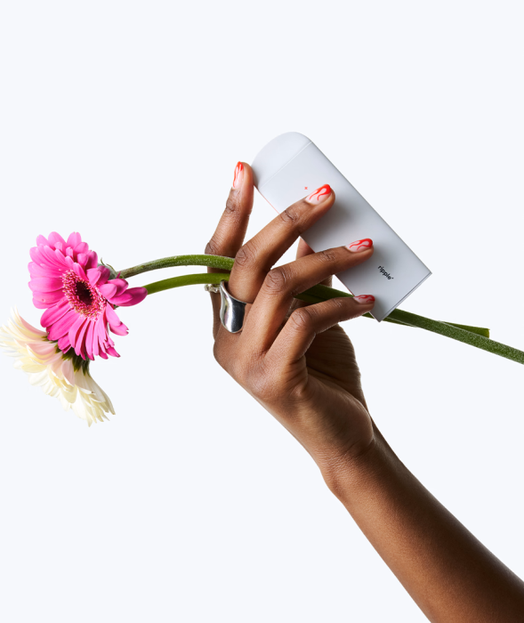 Tigara electronica, Ripple+, DETOX, Castravete, fara nicotina, 1000 pufuri [6]