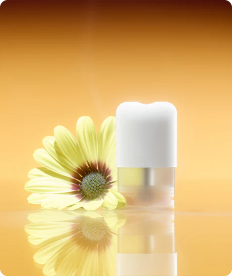 POD Ripple+, HAPPY, Fructul pasiunii [4]