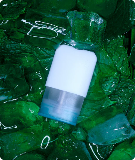 POD Ripple+, POWER, Menta [2]