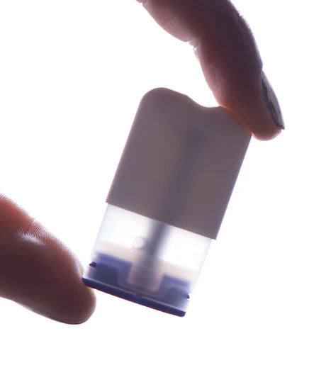 POD Ripple+, RELAX, Iasomie [4]