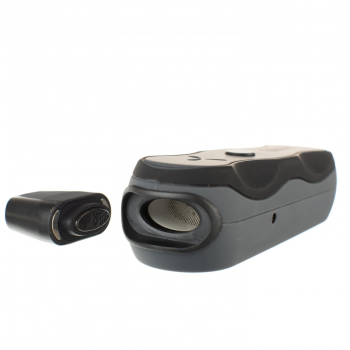 Vaporizator AirVape Xs GO [2]