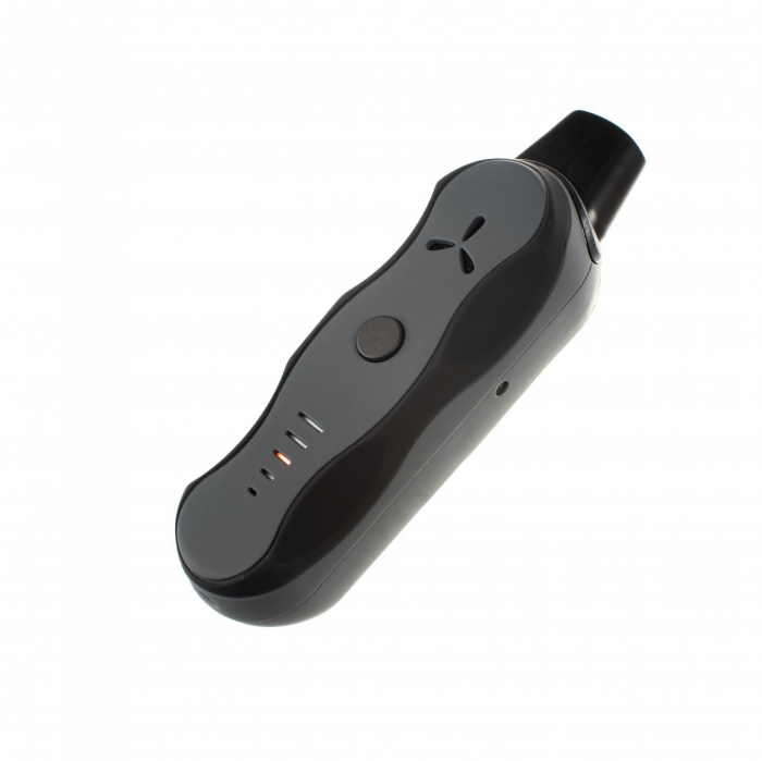 Vaporizator AirVape Xs GO [4]