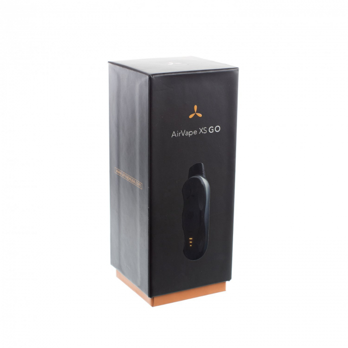 Vaporizator AirVape Xs GO [3]