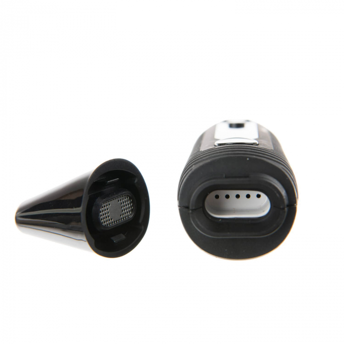 Vaporizator  Boundless CFC 2.0 [3]