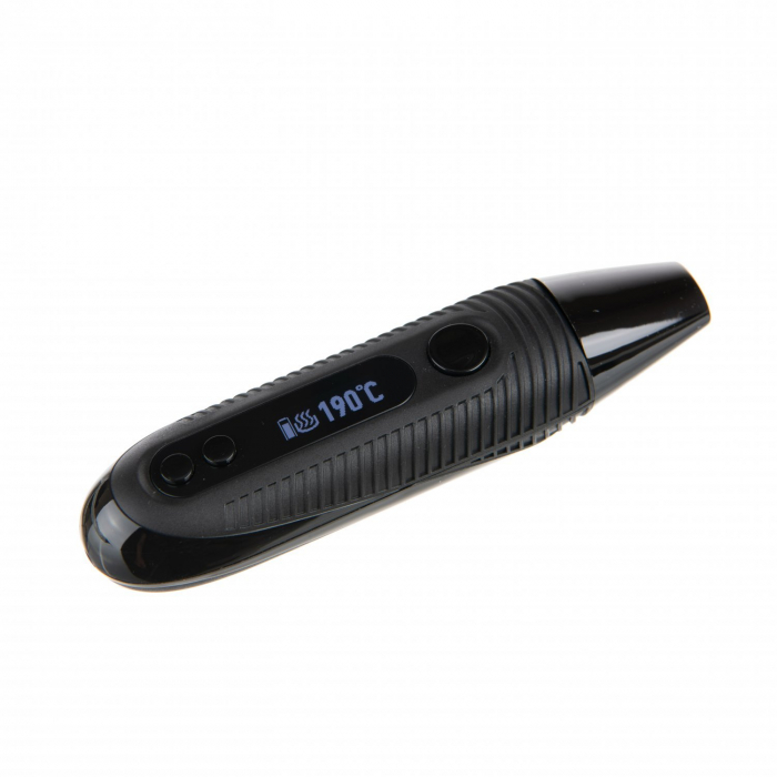 Vaporizator  Boundless CFC 2.0 [5]