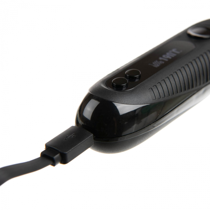 Vaporizator  Boundless CFC 2.0 [6]