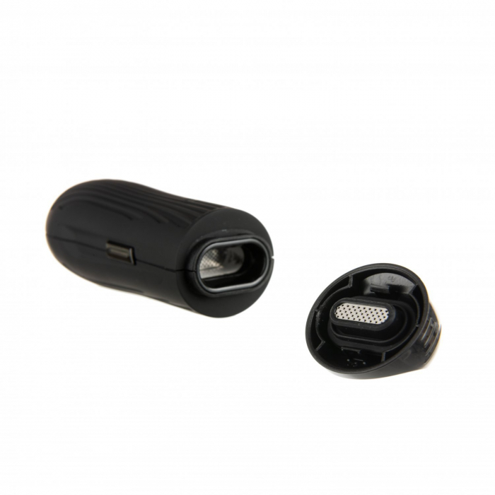 Vaporizator  Boundless CFC Lite [3]