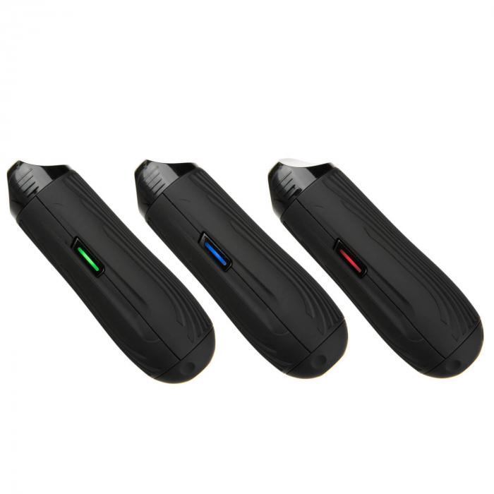 Vaporizator  Boundless CFC Lite [4]