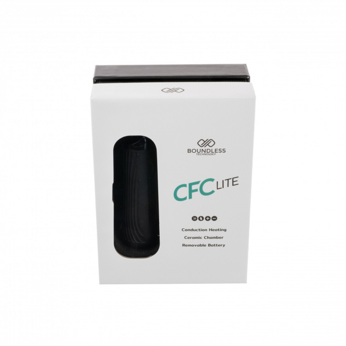 Vaporizator  Boundless CFC Lite [2]