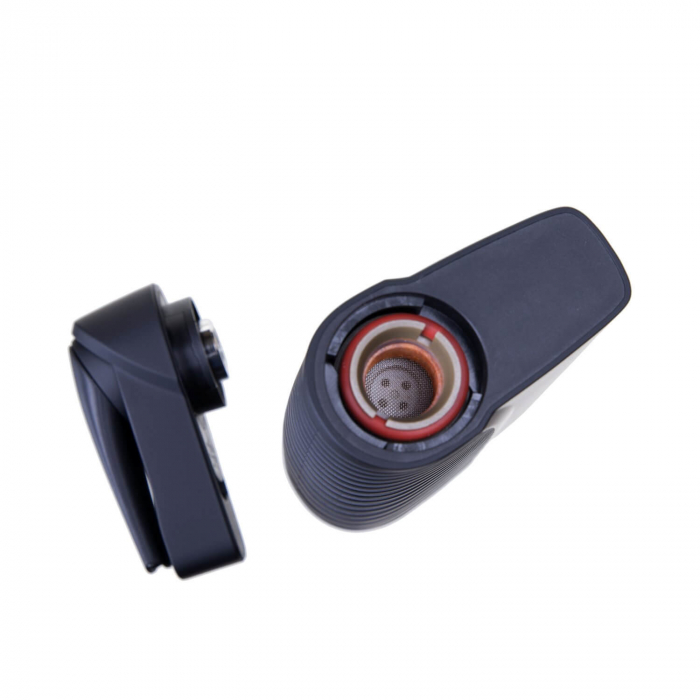 Vaporizator  Boundless CFV [3]