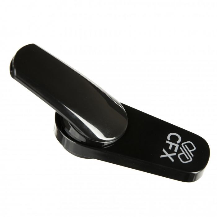 Vaporizator  Boundless CFX [5]