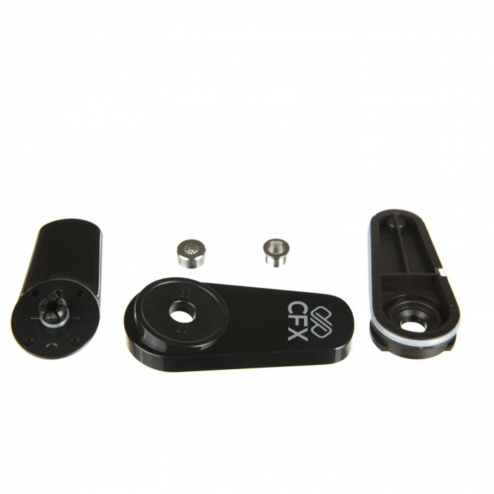 Vaporizator  Boundless CFX [4]