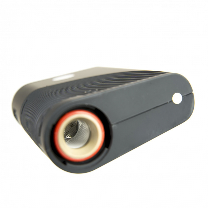 Vaporizator  Boundless CFX [3]