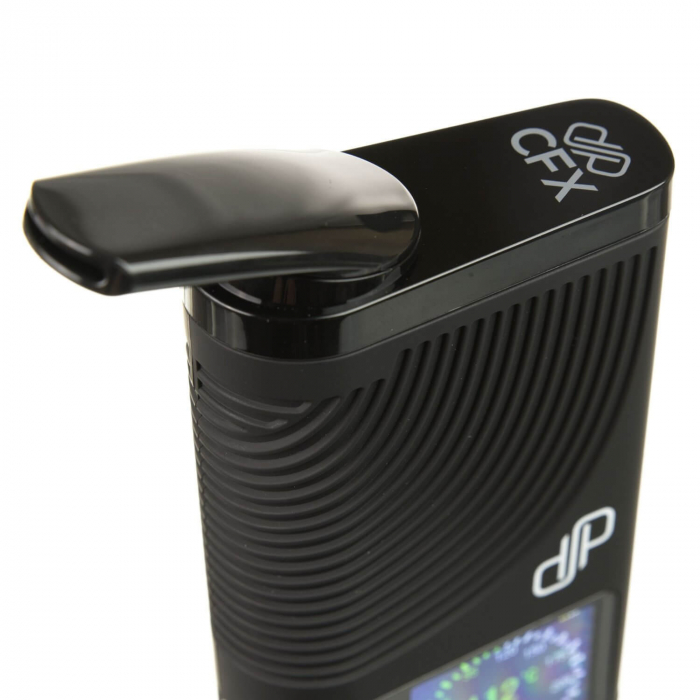 Vaporizator  Boundless CFX [6]