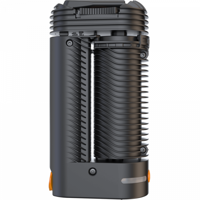 Vaporizator Crafty+ [3]