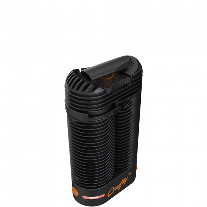 Vaporizator Crafty+ [7]