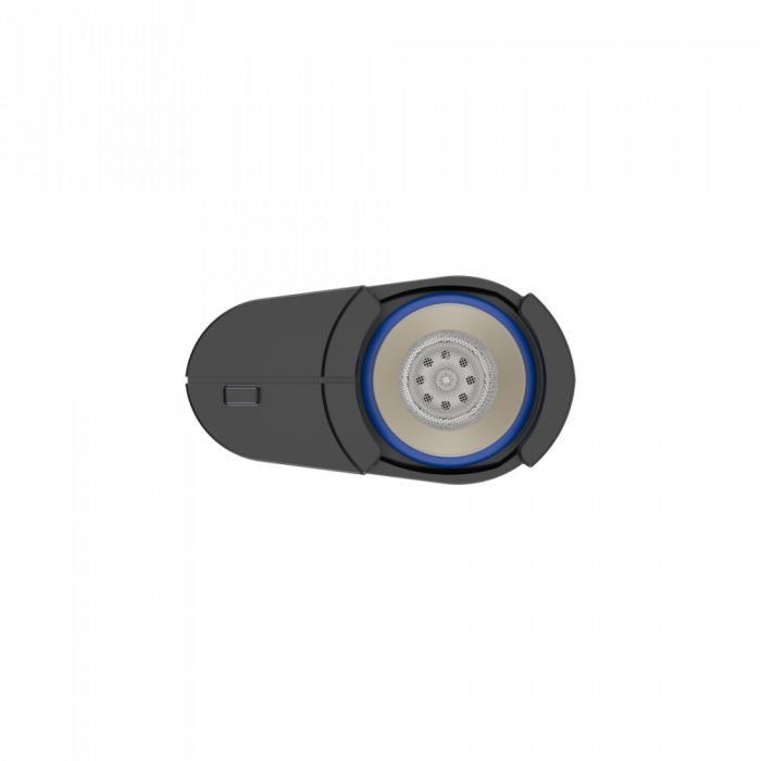 Vaporizator Crafty+ [5]
