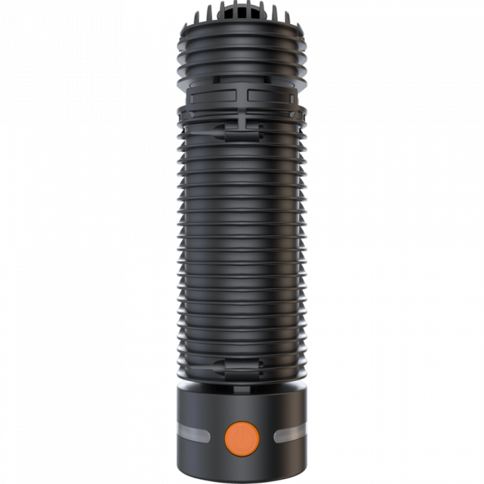 Vaporizator Crafty+ [2]