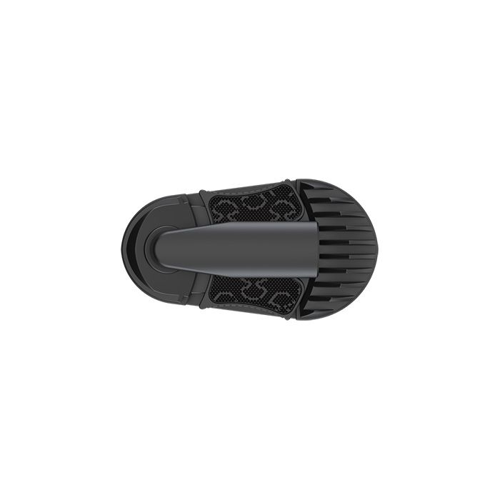 Vaporizator Crafty+ V2 [6]